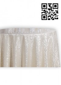 SKTBC005 customized round table cloth design round table special table cloth conference table cloth conference table cloth guest room linen sample customized table cloth supplier 120 * 160cm 120 * 180cm 130 * 180cm 140 * 180cm 150 * 210cm 140 * 210cm 160 side view SKTBC005 customized round table cloth design round table special table cloth conference table cloth conference table cloth guest room linen sample customized table cloth supplier 120 * 160cm 120 * 180cm 130 * 180cm 140 * 180cm 150 * 210cm 140 * 210cm 160 side view